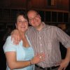 IMG_2801 (Medium)